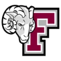 Fordham Rams