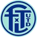 Fort Lauderdale United FC II