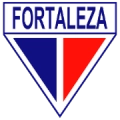 Fortaleza