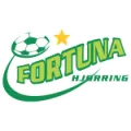 DBK Fortuna Hjoerring