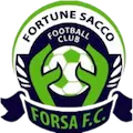 FORTUNE SACCO