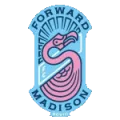 Forward Madison FC