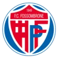 Fossombrone Calcio