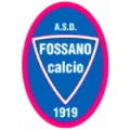 ASD Fossano Calcio