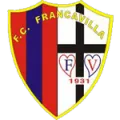 FC Francavilla