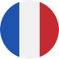 Francja
