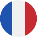 France W