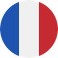 França -17