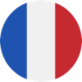 France F