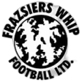 Frazsiers Whip FC