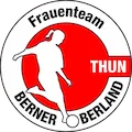 Frauenteam Thun Berner Oberland
