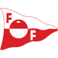 Fredrikstad Fk