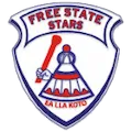 Free State Stars