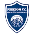 Freedom FC