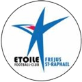 EFC Fréjus-Saint-Raphaël
