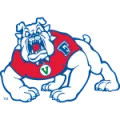 Fresno State Bulldogs