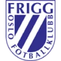 Frigg Oslo FK