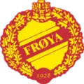 Froeya IL