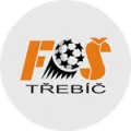 FS Trebic