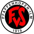 FSV Pfaffenhofen