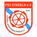 FSV Stadeln