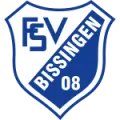 FSV 08 Bietigheim-Bissingen