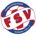 FSV Duisburgo