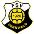 FSV Fernwald