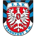 FSV Francoforte 1899