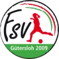 FSV Gutersloh 2009