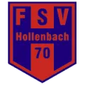 Hollenbach