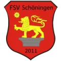 FSV Schoningen 2011