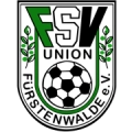 FSV Union Fürstenwalde