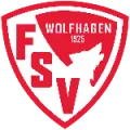 FSV Wolfhagen