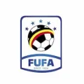 Fufa Select Team