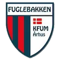 Fuglebakken Kfum