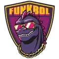 Funkbol Clube