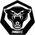 Furia FC
