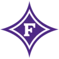 FURMAN PALADINS