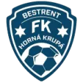 Futbalovy Klub Bestrent Horna Krupa