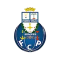 Futebol Clube Do Porto SC