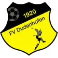 FV Dudenhofen