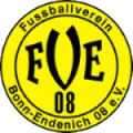 FV Bonn-Endenich 1908