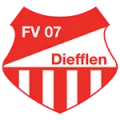 FV Diefflen