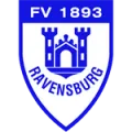 FV Ravensburg