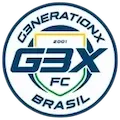 G3X FC