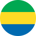 Gabon
