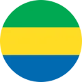 Gabão