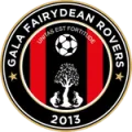Gala Fairydean Rovers FC