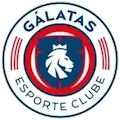 Galatas EC ES
